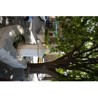 照片 法国(France) 科西嘉岛(Corsica) 卡斯泰拉雷-迪卡辛卡(Castellare-di-Casinca) 2017-09 5