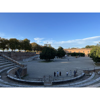 照片 意大利(Italy) 锡耶纳(Siena) 2021-09 30