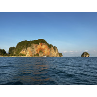 照片 泰国(Thailand) 甲米(Krabi) 2023-01 117