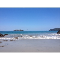 照片 哥斯达黎加(Costa Rica) 曼努埃尔安东尼奥(Manuel Antonio) 2015-03 5