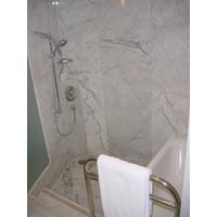 照片 印度(India) 孟买(Mumbai) 凯悦酒店(Hyatt Hotel) 2003-05 25