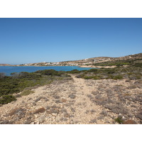 照片 希腊(Greece) 库福尼西亚群岛(Koufonissia) 2014-07 25