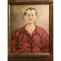 照片 法国(France) 巴黎(Paris) 毕加索博物馆(Picasso Museum) 2017-12 44