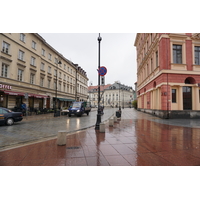 照片 波兰(Poland) 华沙(Warsaw) 2016-10 92