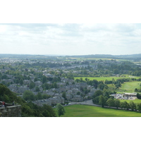 照片 英国(United Kingdom) 苏格兰(Scotland) 斯特灵(Stirling) 2011-07 155