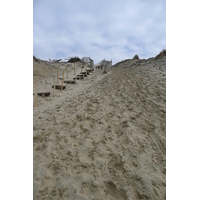 照片 法国(France) 滨海苏拉克(Soulac sur mer) 2007-08 61