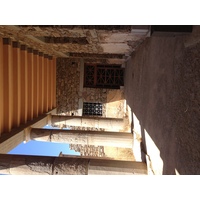 照片 希腊(Greece) 提洛岛(Delos) 2014-07 86