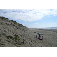照片 法国(France) 滨海苏拉克(Soulac sur mer) 2007-08 82