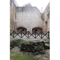 照片 葡萄牙(Portugal) 里斯本(Lisbon) 2013-01 91