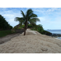 照片 斐济(Fiji) 阿穆努卡岛度假村(Amunuca Island Resort) 2010-05 57
