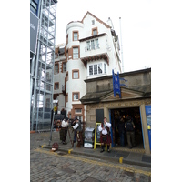 照片 英国(United Kingdom) 爱丁堡(Edinburgh) 2011-07 69