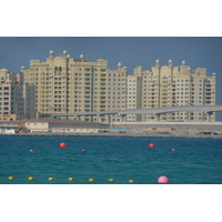 照片 阿联酋(United Arab Emirates) 迪拜(Dubai) 米纳塞亚希艾美酒店(Le Meridien Mina Seyahi Hotel) 2008-11 101