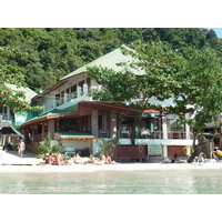 照片 泰国(Thailand) 象岛(Ko Chang) 2011-01 82