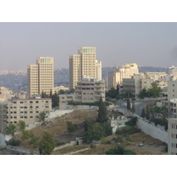 照片 约旦(Jordan) 安曼(Amman) 2004-10 54