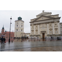 照片 波兰(Poland) 华沙(Warsaw) 2016-10 100