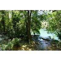 照片 克罗地亚(Croatia) 克尔卡国家公园(Krka National Park) 2016-04 48