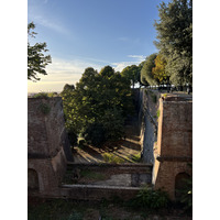 照片 意大利(Italy) 锡耶纳(Siena) 2021-09 23