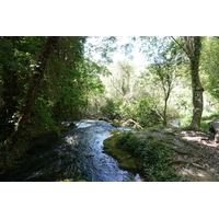 照片 克罗地亚(Croatia) 克尔卡国家公园(Krka National Park) 2016-04 128