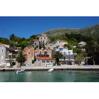 照片 克罗地亚(Croatia) 2016-04 71