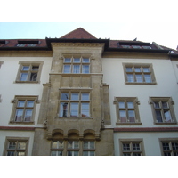 照片 斯洛伐克(Slovakia) 布拉迪斯拉发(Bratislava) 2004-11 65