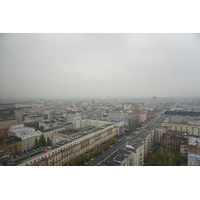 照片 波兰(Poland) 华沙(Warsaw) 2016-10 72