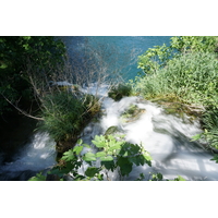 照片 克罗地亚(Croatia) 克尔卡国家公园(Krka National Park) 2016-04 101