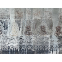 照片 柬埔寨(Cambodia) 暹粒(Siem Reap) 吴哥窟(Angkor Wat) 2023-01 200