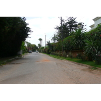 照片 摩洛哥(Morocco) 卡萨布兰卡(Casablanca) 卡萨布兰卡滨海大道(Casablanca Corniche) 2008-07 64