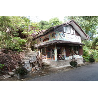照片 塞舌尔(Seychelles) 2011-10 162