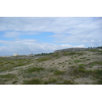 照片 法国(France) 滨海苏拉克(Soulac sur mer) 2007-08 63