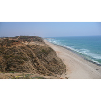 照片 以色列(Israel) 特拉维夫(Tel Aviv) 特拉维夫北区(North Tel Aviv) 2007-06 10