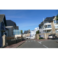 照片 法国(France) 基伯龙半岛(Quiberon peninsula) 基伯龙(Quiberon) 2008-07 6