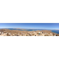 照片 希腊(Greece) 提洛岛(Delos) 2014-07 113