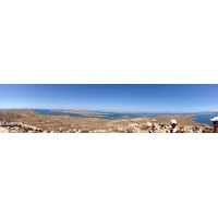 照片 希腊(Greece) 提洛岛(Delos) 2014-07 136