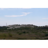照片 法国(France) 滨海苏拉克(Soulac sur mer) 2007-08 71