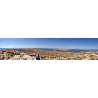 照片 希腊(Greece) 提洛岛(Delos) 2014-07 143