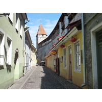照片 爱沙尼亚(Estonia) 塔林(Tallinn) 2009-04 18