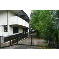 照片 意大利(Italy) 米兰(Milan) 博罗梅奥乡村酒店(Country Hotel Borromeo) 2008-06 41