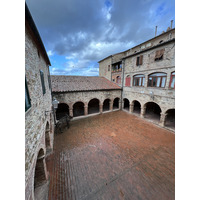 照片 意大利(Italy) 苏韦雷托(Suvereto) 2021-09 10