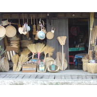 照片 缅甸(Myanmar) 丹老(Myeik (Mergui)) 2005-01 42