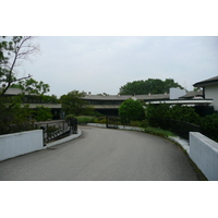 照片 意大利(Italy) 米兰(Milan) 博罗梅奥乡村酒店(Country Hotel Borromeo) 2008-06 24