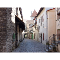 照片 爱沙尼亚(Estonia) 塔林(Tallinn) 2009-04 60