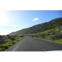 照片 南非(South Africa) 好望角(Cape of Good Hope) 开普角(Cape Point) 2008-09 100