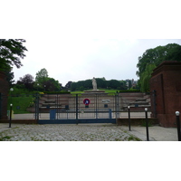 照片 法国(France) 巴黎(Paris) 巴黎北郊(Around Paris north) 2007-06 77