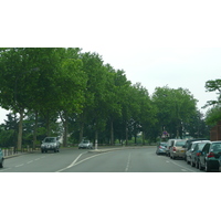 照片 法国(France) 巴黎(Paris) 巴黎北郊(Around Paris north) 2007-06 74