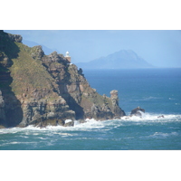 照片 南非(South Africa) 好望角(Cape of Good Hope) 开普角(Cape Point) 2008-09 87
