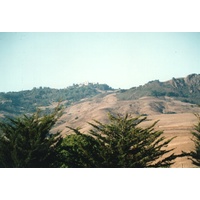 照片 美国(United States) 加利福尼亚(California) 1992-08 4