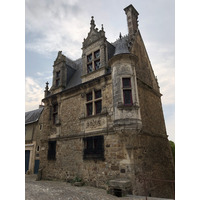照片 法国(France) 勒芒(Le Mans) 2019-05 163