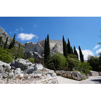 照片 克罗地亚(Croatia) 2016-04 32