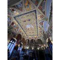 照片 意大利(Italy) 锡耶纳(Siena) 市政厅(Palazzo Pubblico) 2021-09 21